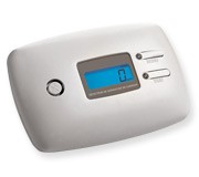 DAACO NF Autonomie de 7 ans